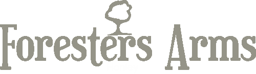 Foresters Arms