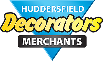 Huddersfield Decorators Merchants