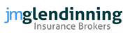 JM Glendenning