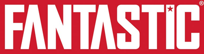 Fantastic