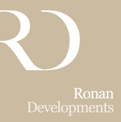 Ronan Developments